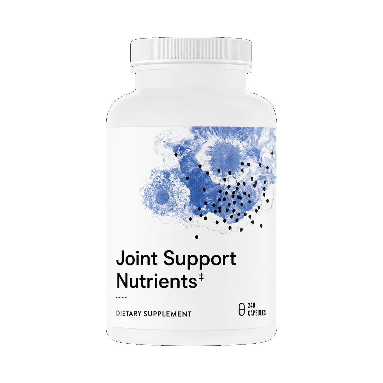 Joint Support Nutrients product package