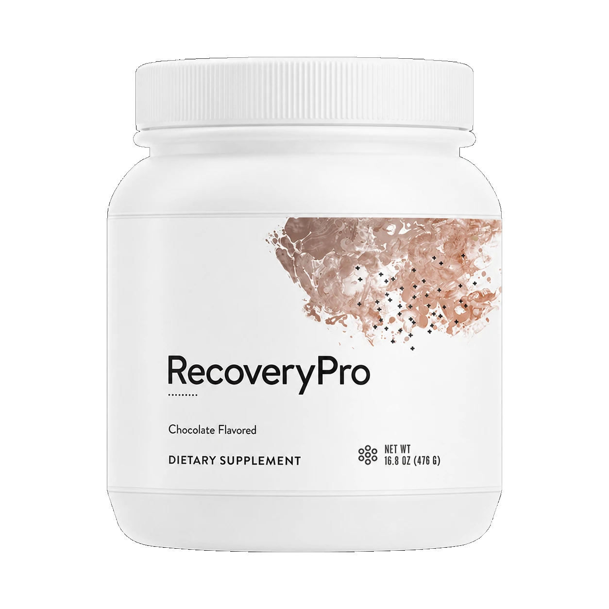 RecoveryPro product package